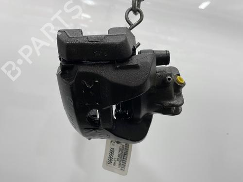 right-front-brake-caliper-citroen-berlingo-box-bodympv-b9-2008-26497792 main image