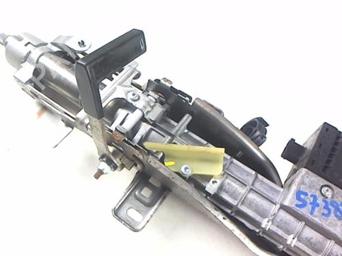 Used Steering column RENAULT LAGUNA Coupe (DT0/1) 3.5 V6 (DT0P) (238 hp) 20425950