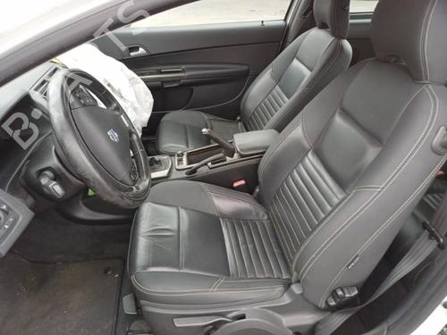 AC compressor VOLVO C30 (533) D2 | BP23779960M34  - Image 32