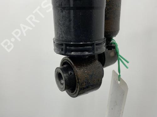Used Right rear shock absorber Right rear shock absorber OPEL MOVANO B Van (X62) 2.3 CDTI FWD (FV) (125 hp) 23779491 23779491
