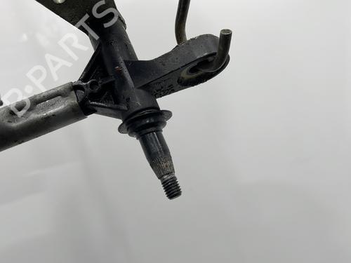 Front wiper motor AUDI A5 (8T3) 3.0 TDI quattro | BP22346449M29 
