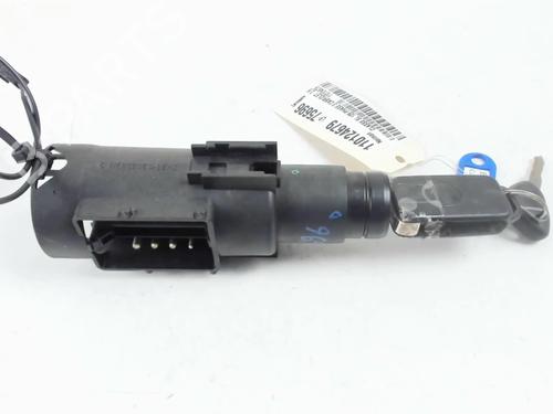 Ignition barrel MERCEDES-BENZ SL (R129) 280 (129.058) | BP29043333M48 