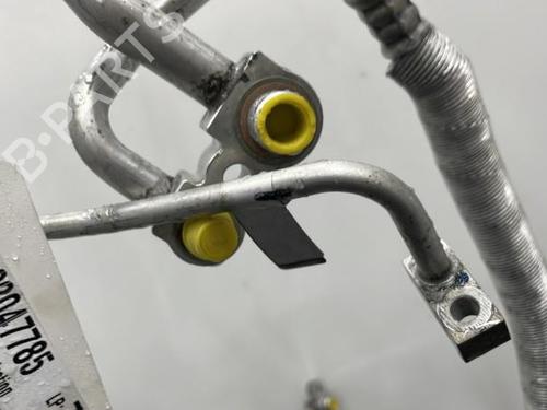 Used AC pipe AC pipe SUZUKI VITARA (LY) 1.6 DDiS (APK 416D) (120 hp) 21207923 21207923