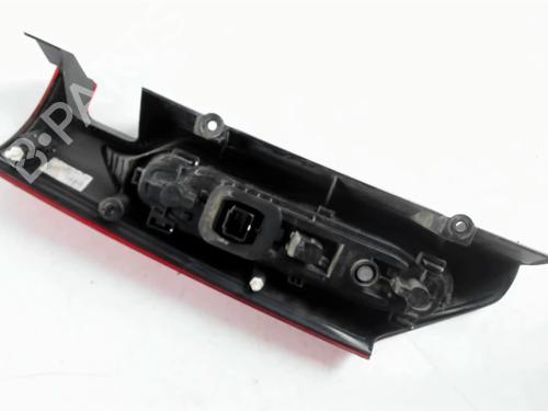 Right taillight RENAULT KANGOO Express (FW0/1_) Z.E. (FW0Z, FW1Z) | BP32373674C35 