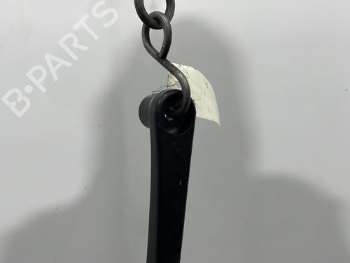 front-windshield-wiper-arm-chrysler-300c-touring-lx-le-2004-2005-2006-2007-2008-2009-2010-32185555 main image