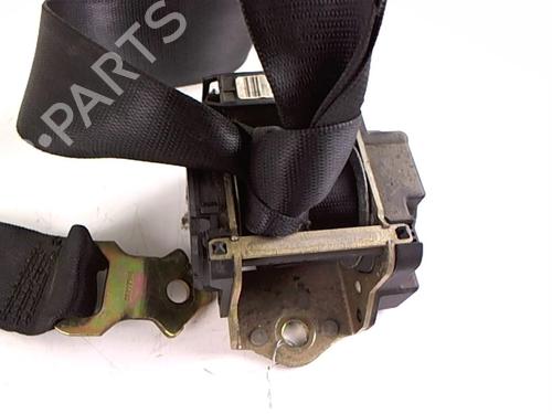 Rear right belt tensioner BMW 3 Touring (E46) 330 d | BP20391965C90 