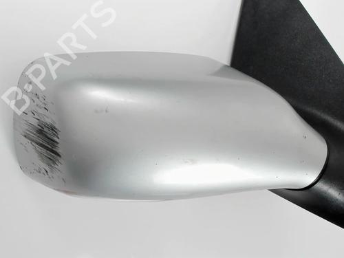 Right mirror FORD MONDEO II (BAP) 1.8 TD | BP20457967C27 