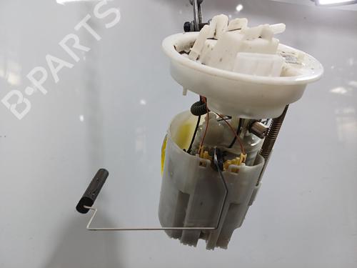 Used Fuel pump Fuel pump 39426879 39426879