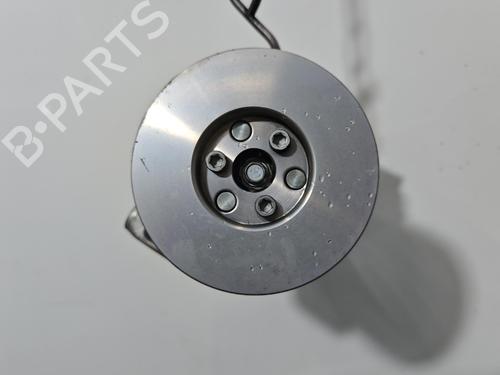 Used AC compressor AC compressor SUZUKI VITARA (LY) 1.4 Hybrid (Mild Hybrid) (APK414) (129 hp) 39733849 39733849