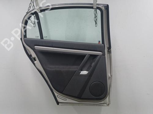 Dør venstre bak OPEL VECTRA C (Z02) 2.2 DTI 16V (F69) | BP20446947C4 