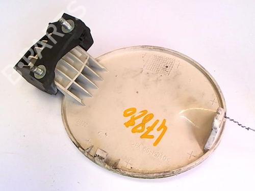Fuel flap LANCIA YPSILON (843_) 1.3 JTD (843.AXD11, 843.AXD1A) | BP20479620C131 
