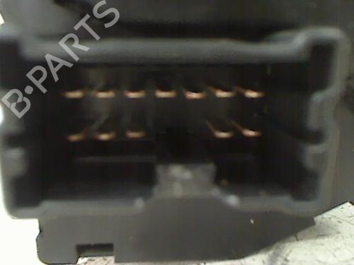 Switch NISSAN X-TRAIL I (T30) 2.2 Di 4x4 | BP20476661I30 