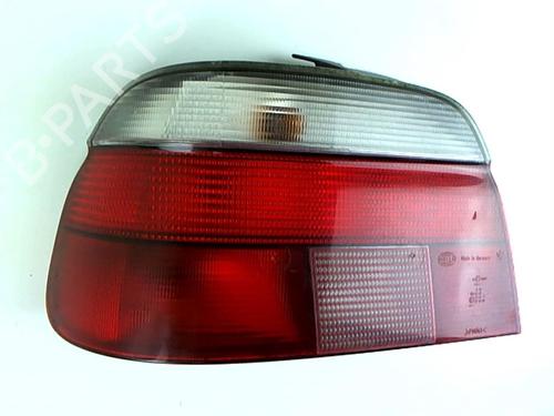 Left taillight BMW 5 (E39) 525 d | BP20448218C34 