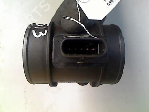 Luftmassemåler OPEL ASTRA H GTC (A04) 1.7 CDTI (L08) | BP20435129M95 