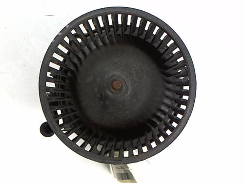 Heater blower motor ROVER 25 I Hatchback (RF) 1.4 16V | BP20426371M62 - Image 3