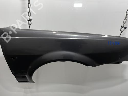 Used Right front fenders Right front fenders VW POLO Coupe (86C, 80) 1.0 (45 hp) 22931318 22931318