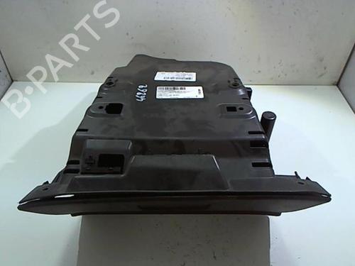 Glove box FORD MONDEO IV (BA7) 1.6 Ti | BP20411601C95 
