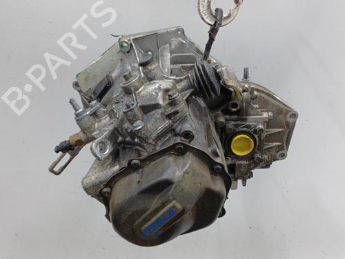 Gearbox FIAT PUNTO (176_) 55 1.1 | BP20469375M3 