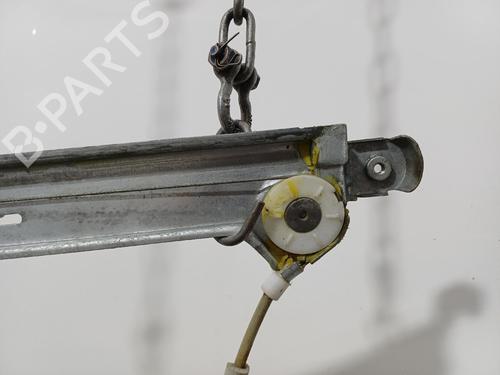 Front right window mechanism JEEP COMPASS (MK49) 2.4 4x4 | BP37037533C23 - Image 7