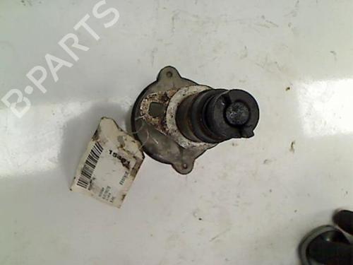 Ignition distributor RENAULT 18 (134_) 1.6 (1341) | BP21233143M68 
