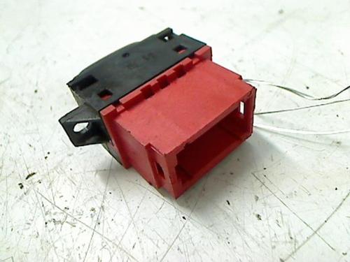 Used Right rear window switch Right rear window switch RENAULT LAGUNA I (B56_, 556_) 2.2 D (B56F/2) (83 hp) 20472638 20472638