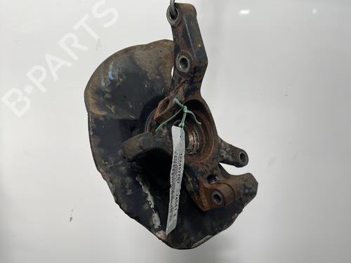 Used Left front steering knuckle Left front steering knuckle SUZUKI WAGON R+ (MA) 1.3 (RB413) (76 hp) 33131479 33131479