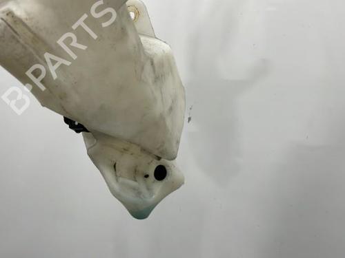 Windscreen washer tank JAGUAR X-TYPE I (X400) 2.5 V6 All-wheel Drive | BP20388426C113 