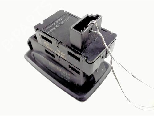 Right front window switch BMW 3 (E90) 318 d | BP20428750I26 