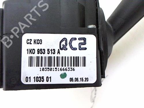 Switch VW GOLF V (1K1) 1.9 TDI | BP20410043I30 