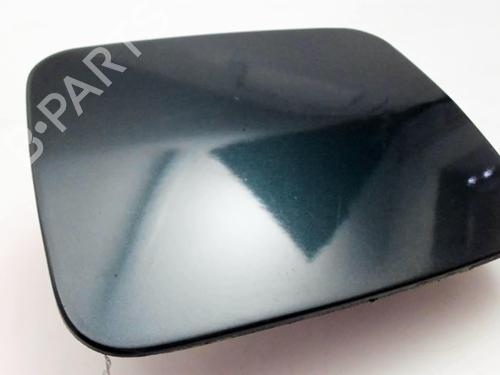 Fuel flap TOYOTA STARLET (_P9_) 1.3 (EP91_, EP91R) | BP21239366C131 