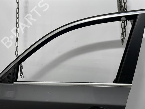 Left front door BMW 5 (E60) 520 d | BP26224113C2 
