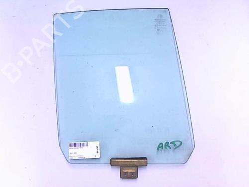 Used Rear right quarter glass ALFA ROMEO ALFETTA (116_) 1.6 (116.B1A) (107 hp) 21204823