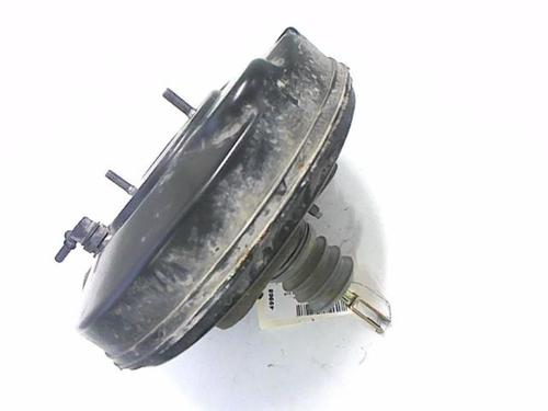Servo brake PEUGEOT 807 (EB_) 2.2 HDi | BP20452285M42 