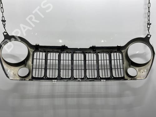 Grille JEEP CHEROKEE (KJ) 2.8 CRD 4x4 | BP28677226C40 