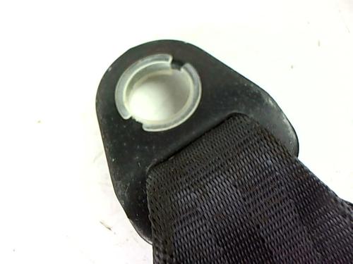 Rear left belt tensioner HYUNDAI GETZ (TB) 1.1 | BP20466039C89 
