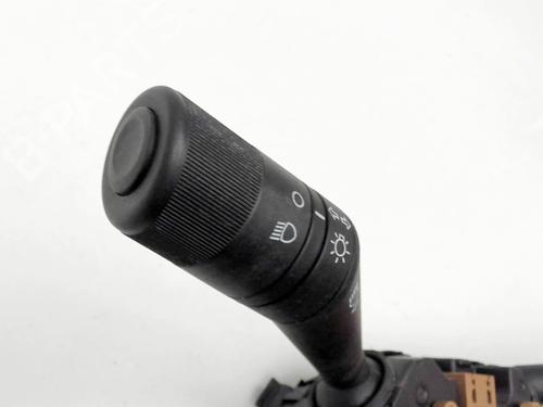 Steering column stalk FIAT DOBLO Cargo (263_) 1.6 D Multijet (263WXD1B, 263WXR1B, 263WXX1B, 263ZXD1B,... | BP34635380I23  - Image 6