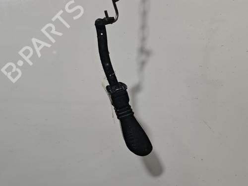 Used Hinge/Door check strap Hinge/Door check strap AUDI A4 B8 (8K2) 2.0 TDI (120 hp) 40442088 40442088