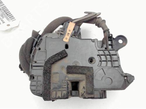front-left-lock-renault-twingo-iii-bcm_-bca_-2014-36173156 main image