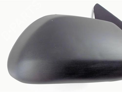 Right mirror RENAULT 19 I (B/C53_) 1.7 | BP20435717C27
