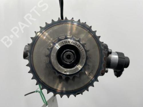 Injection pump KIA CEE'D Hatchback (ED) 1.6 CRDi 90 | BP20463857M78 - Image 3