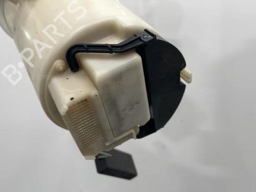 Used Fuel pump Fuel pump 20399970 20399970
