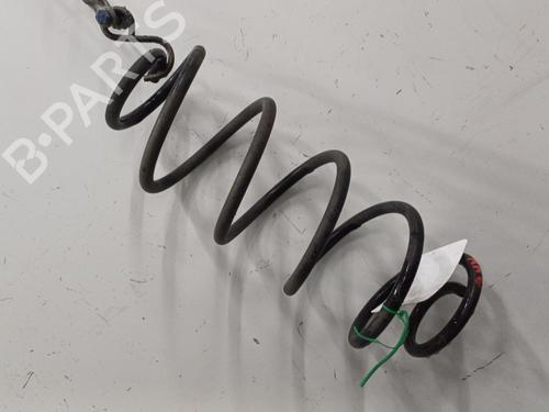 Used Shock absorber spring Shock absorber spring 20427269 20427269
