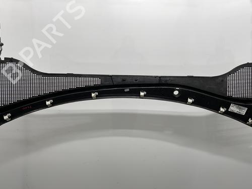 Scuttle panel RENAULT CLIO III (BR0/1, CR0/1) 1.5 dCi (C/BR0G, C/BR1G) | BP29437978C110 