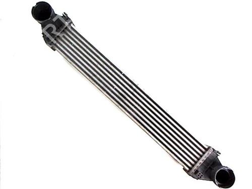 Used Intercooler MERCEDES-BENZ A-CLASS (W169) A 200 CDI (169.008, 169.308) (140 hp) 20467677