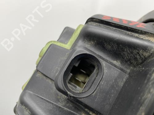 Heater blower motor DACIA DUSTER (HS_) 1.5 dCi 4x4 | BP23905319M62  - Image 5