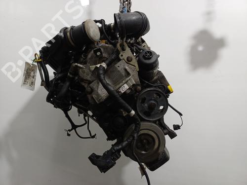 Engine FIAT PUNTO (199_) | BP36438472M1 - Image 6