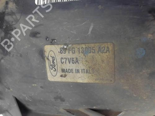 Used Right headlight Right headlight FORD FIESTA III (GFJ) 1.8 D (60 hp) 20461683 20461683
