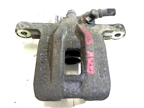 Used Right rear brake caliper CHEVROLET NUBIRA Estate 1.8 (121 hp) 21232342