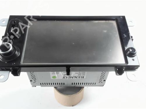 radio-renault-clio-iv-bh_-2012-2013-2014-2015-2016-2017-2018-2019-2020-2021-31839371 main image