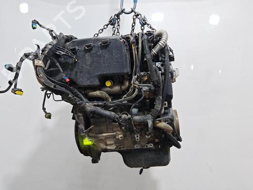 Motor Motor 38475257 38475257
